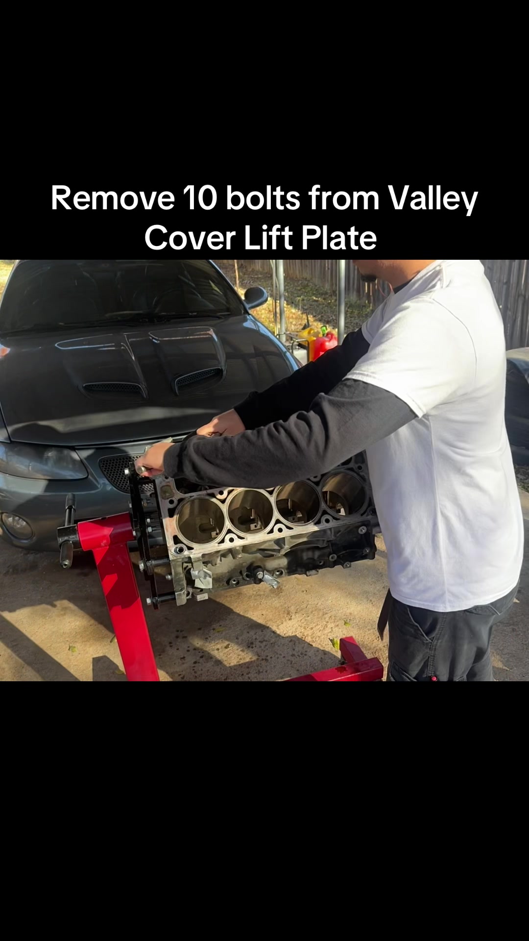 @Ls2_troy