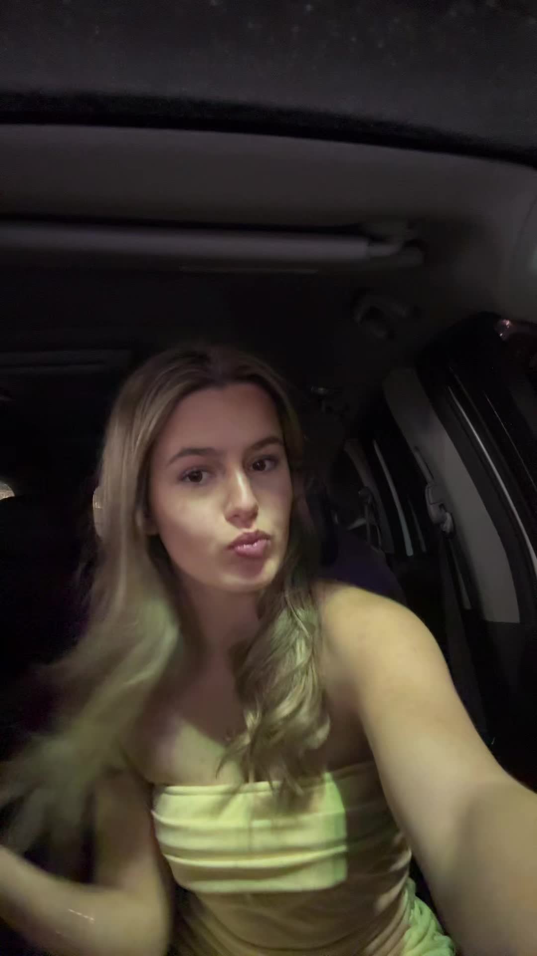 @jenna!!
