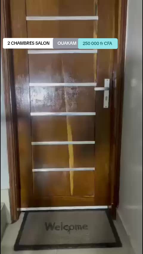 @LOGER S&Eacute;N&Eacute;GAL