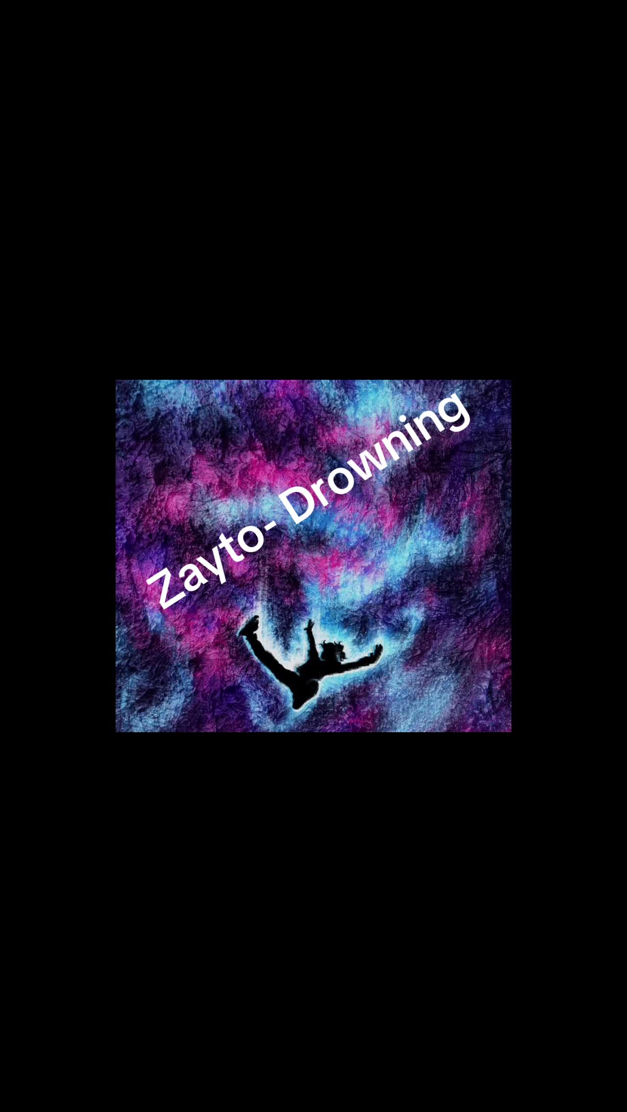 @Zay____98