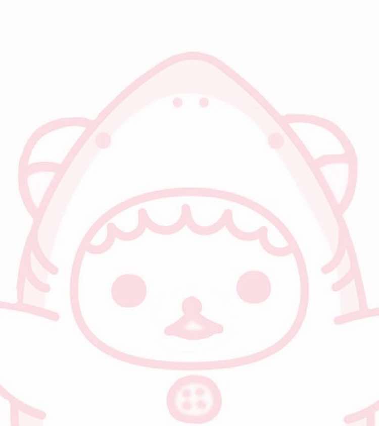 @🪽