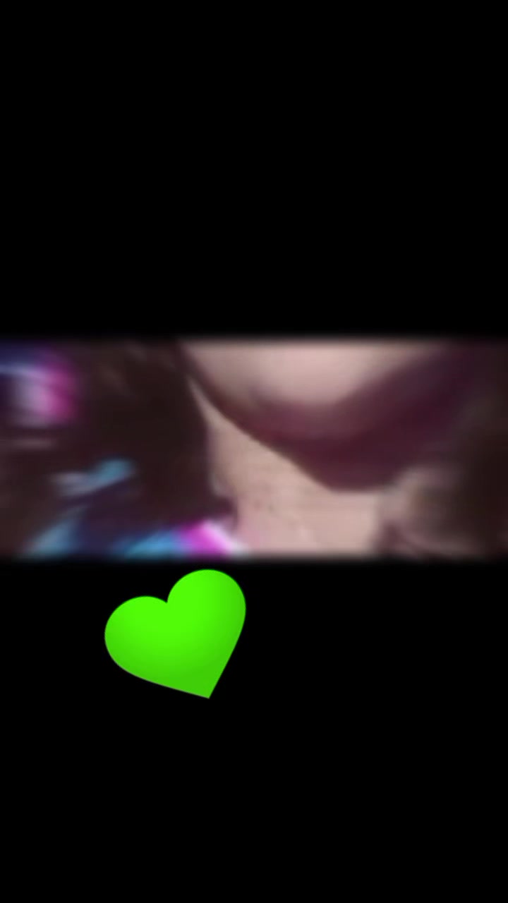 @Yuri Paez