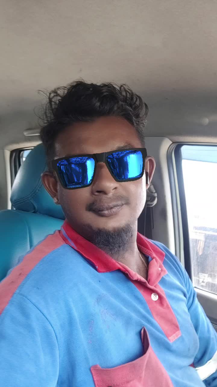 @Bigil