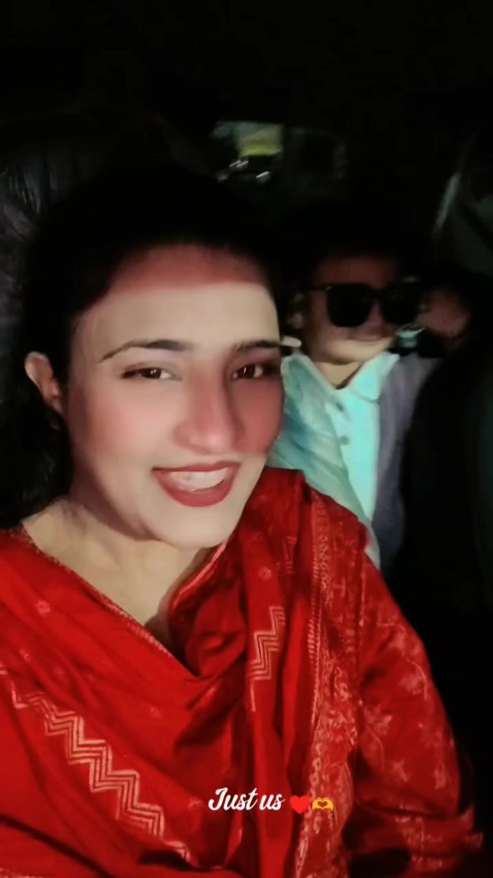 @Tasmia Bilal