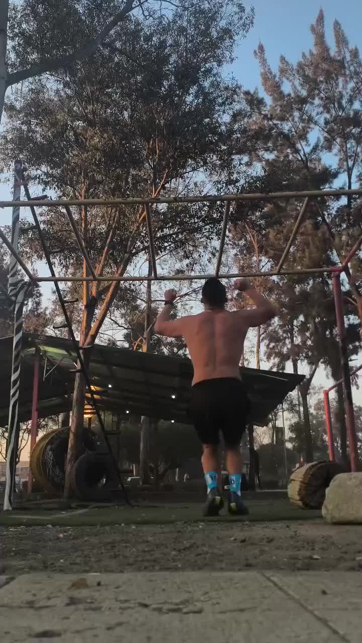 @Ele Miranda