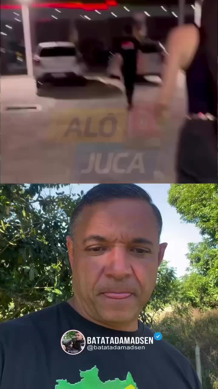 @FRANKLIN ALVES