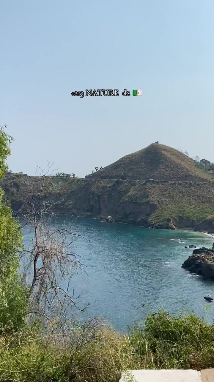@chaimaa.travels