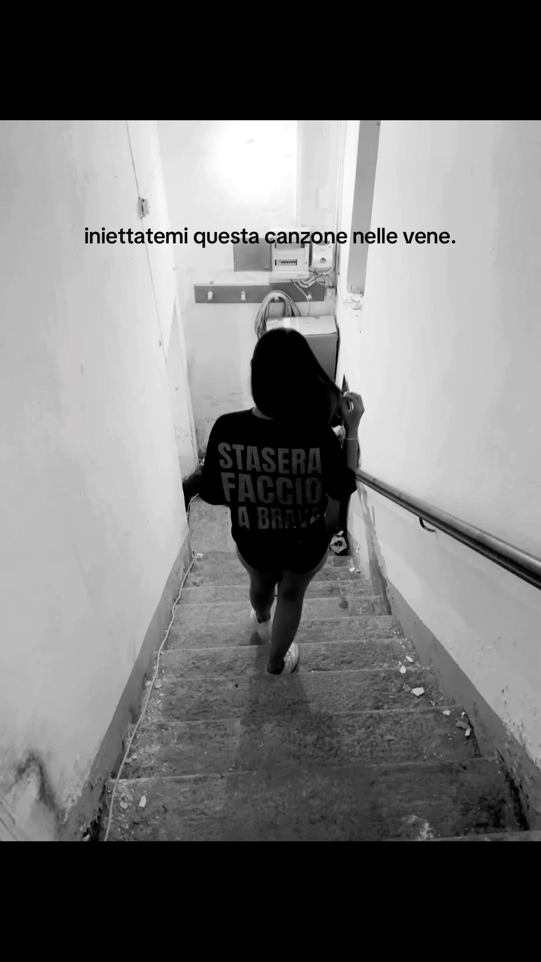 @gine.spamm__