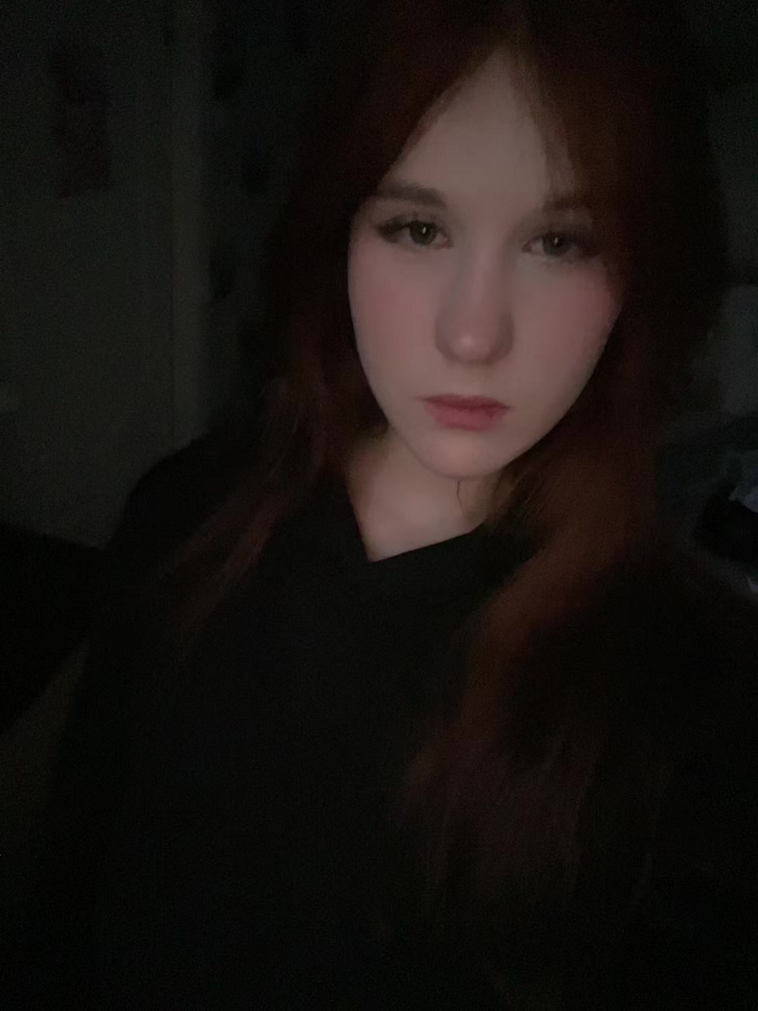 @сашуля