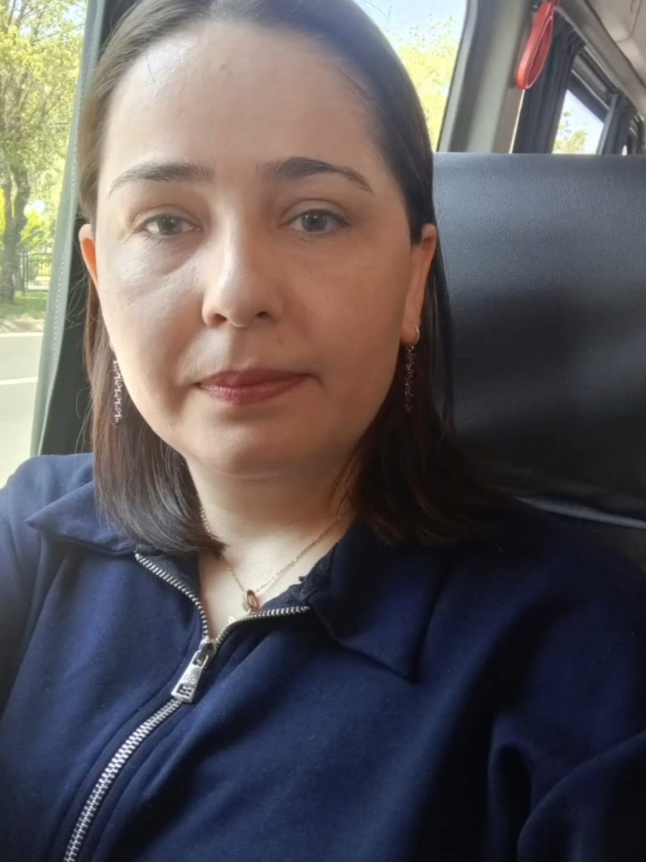 @MELEK&Ccedil;İMEN52👸