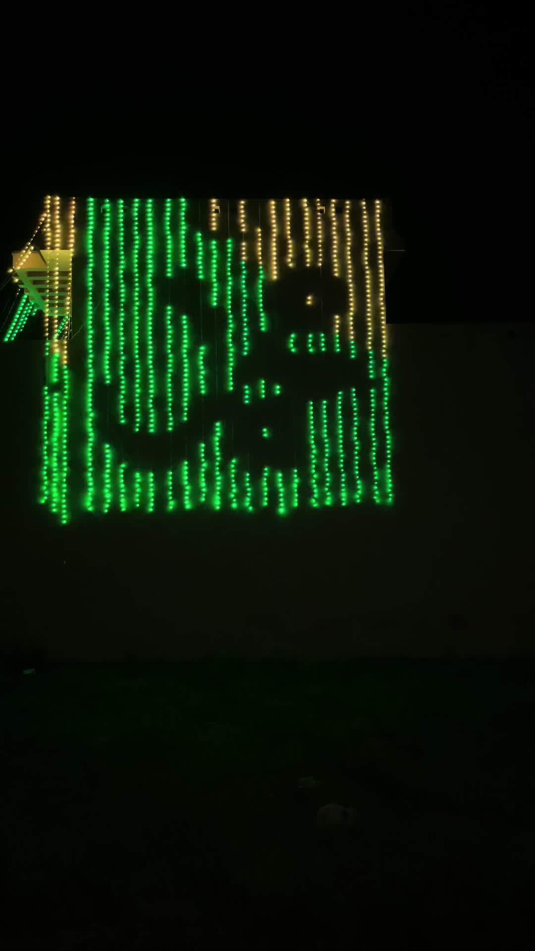 @Rehab Fatima 🇵🇰