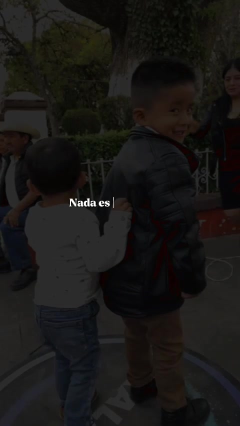@Antho Morales