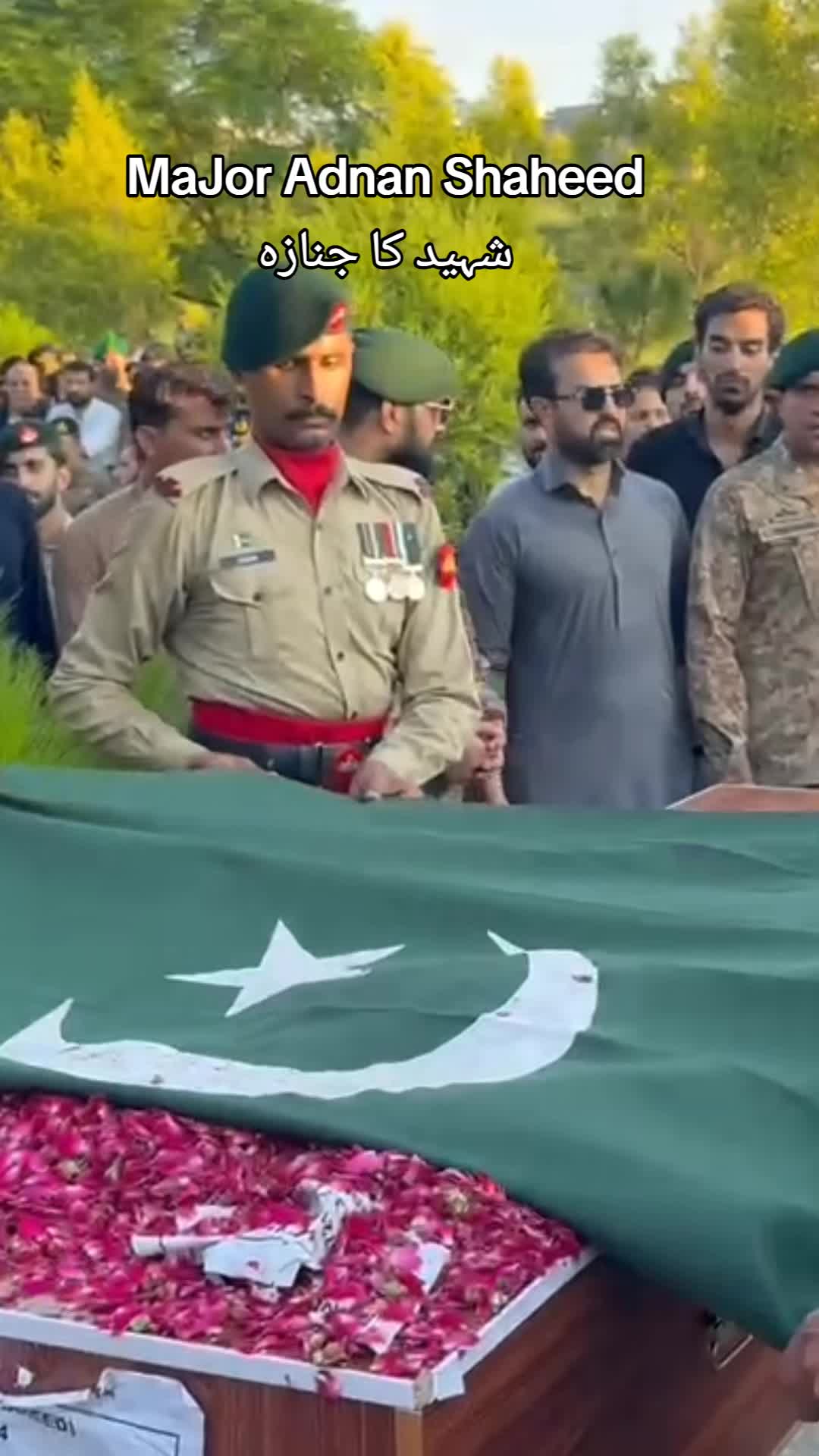 @azaD-o-QaiD-kasHmir