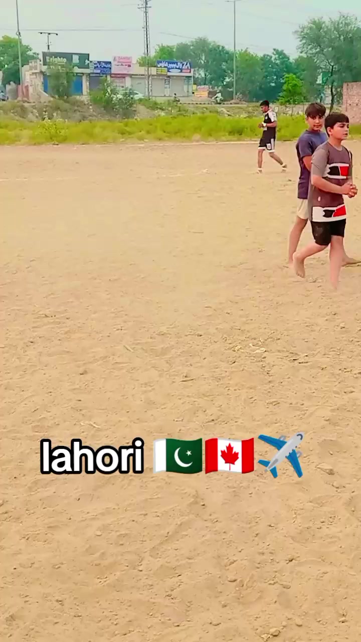 @junaid lahori 🇵🇰🇨🇦🇨🇦