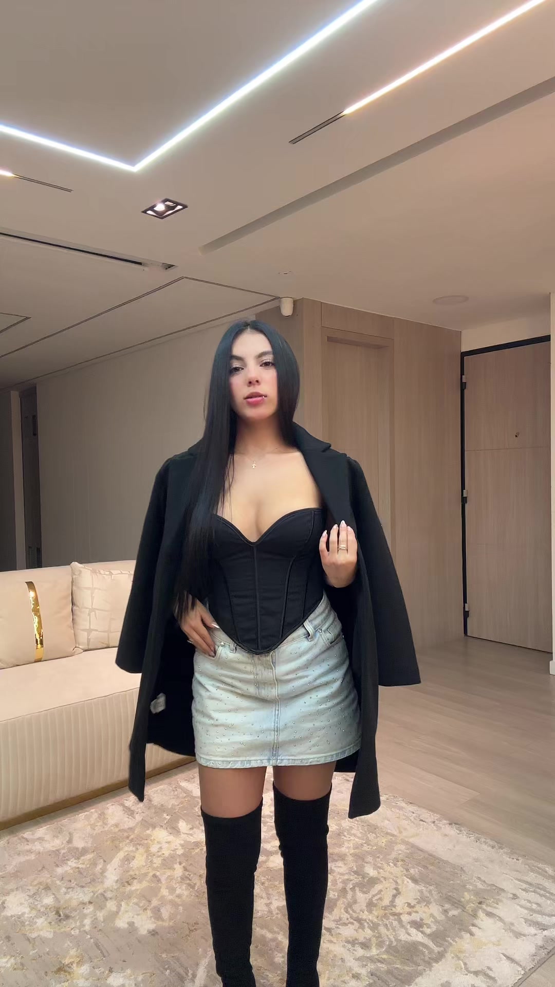 @Ximenaaa 🩵.