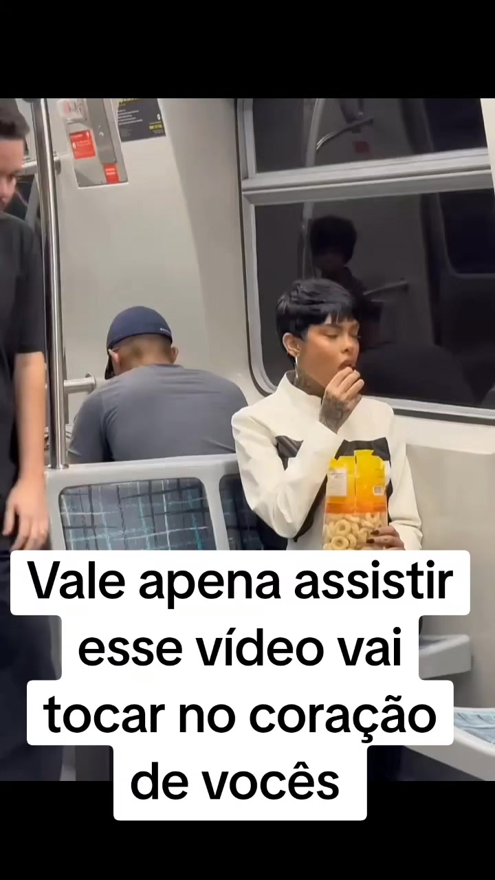 @PEDRO NARST