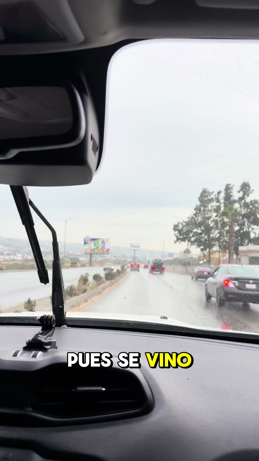 @Greg De Aquí Pa Allá