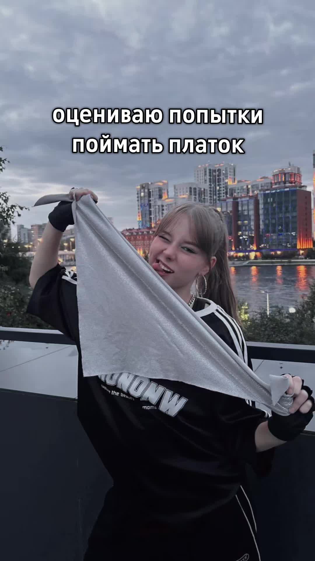 @ttokmii [@]