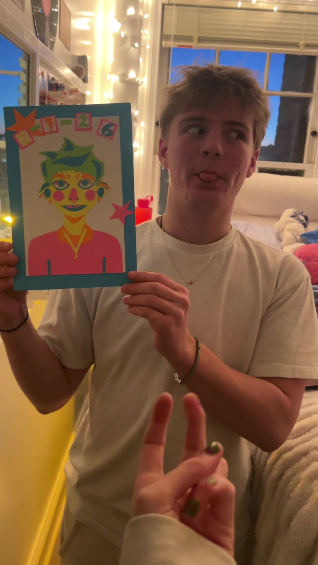 @maplebarenjoyer69