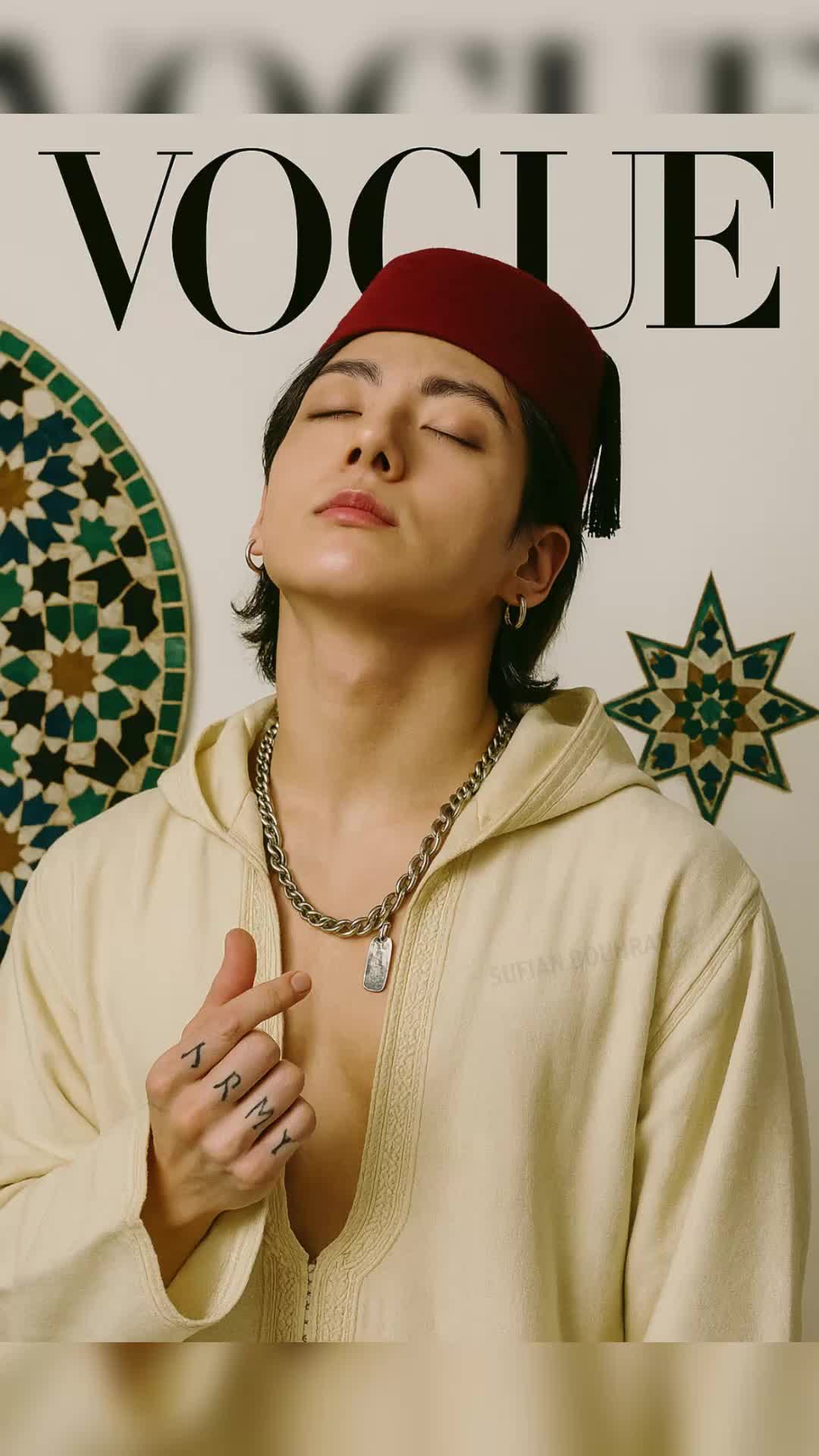 @Sufian Bouhrara
