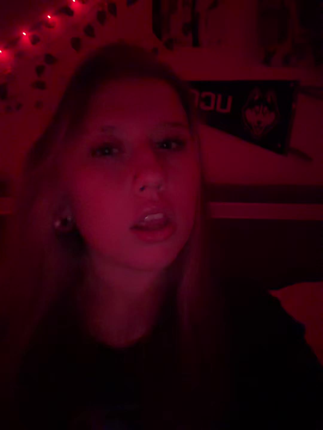 @sierra