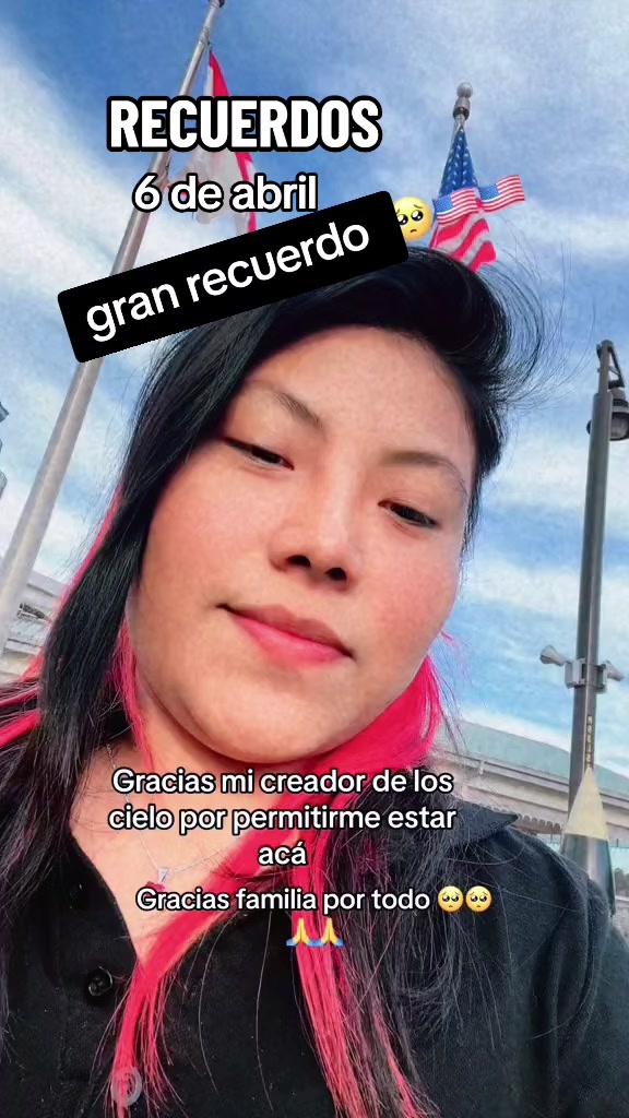 @💜🦋LA chinita👸💜🇬🇹🇺🇲