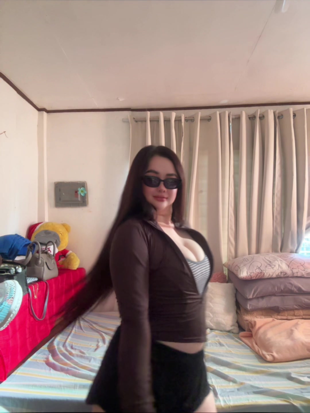 @Spicy_bbg
