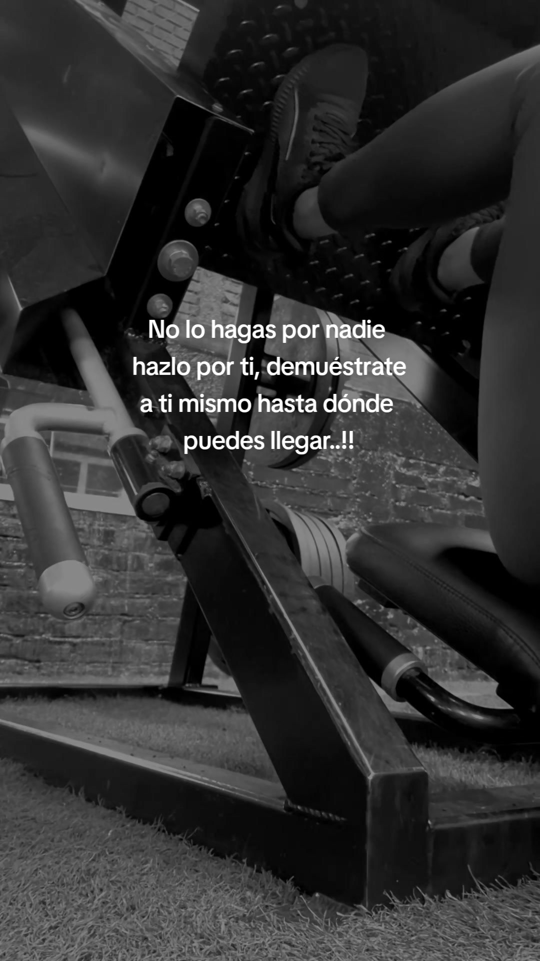 @Magui Martinez