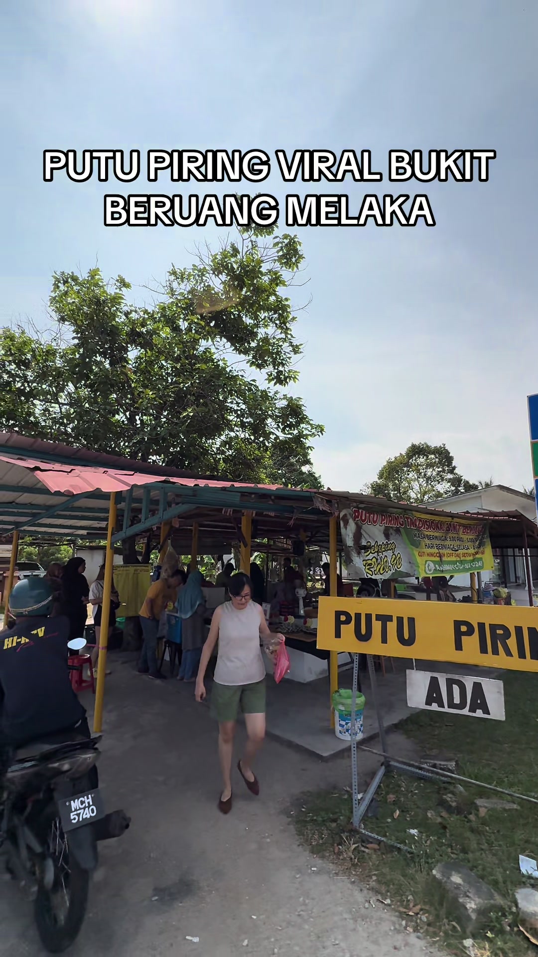 @Suk Suka Makan