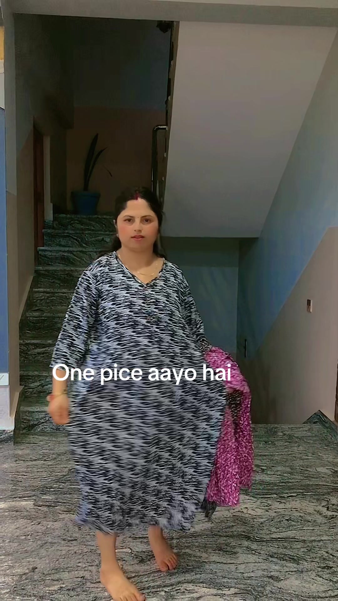 @samjhana sapkota poudel2