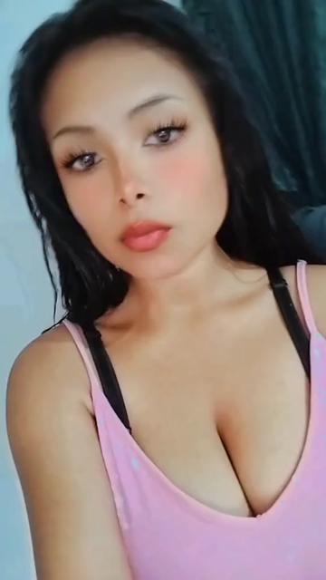 @Contreras Martinez 🥰🌷😍🌹
