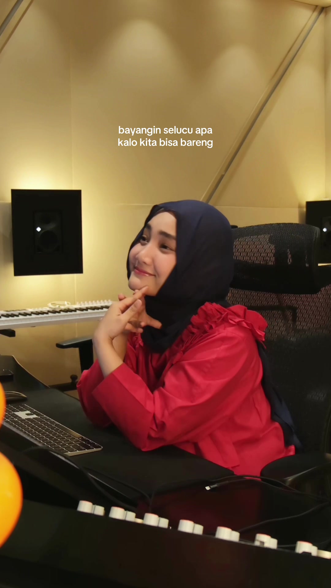 @Fatin Shidqia