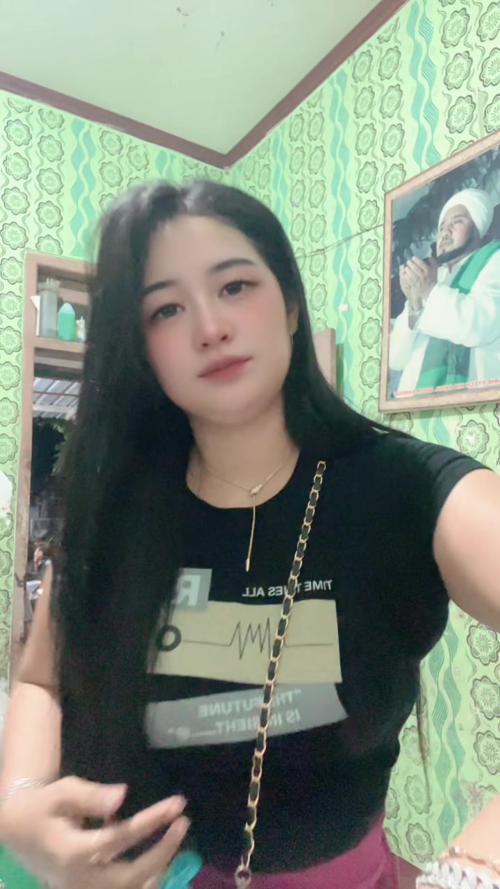 @taaartita31