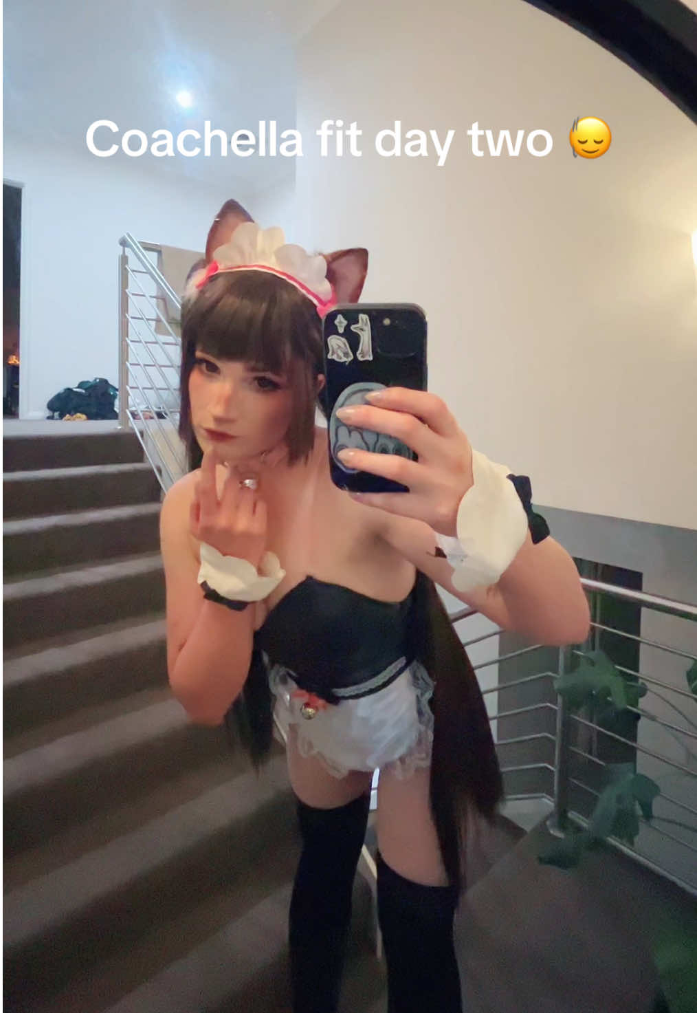 @Pip