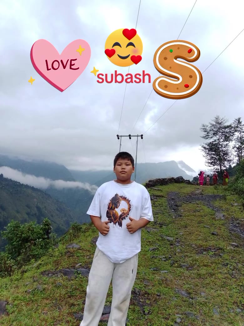 @Bishnu rana🌺🌹