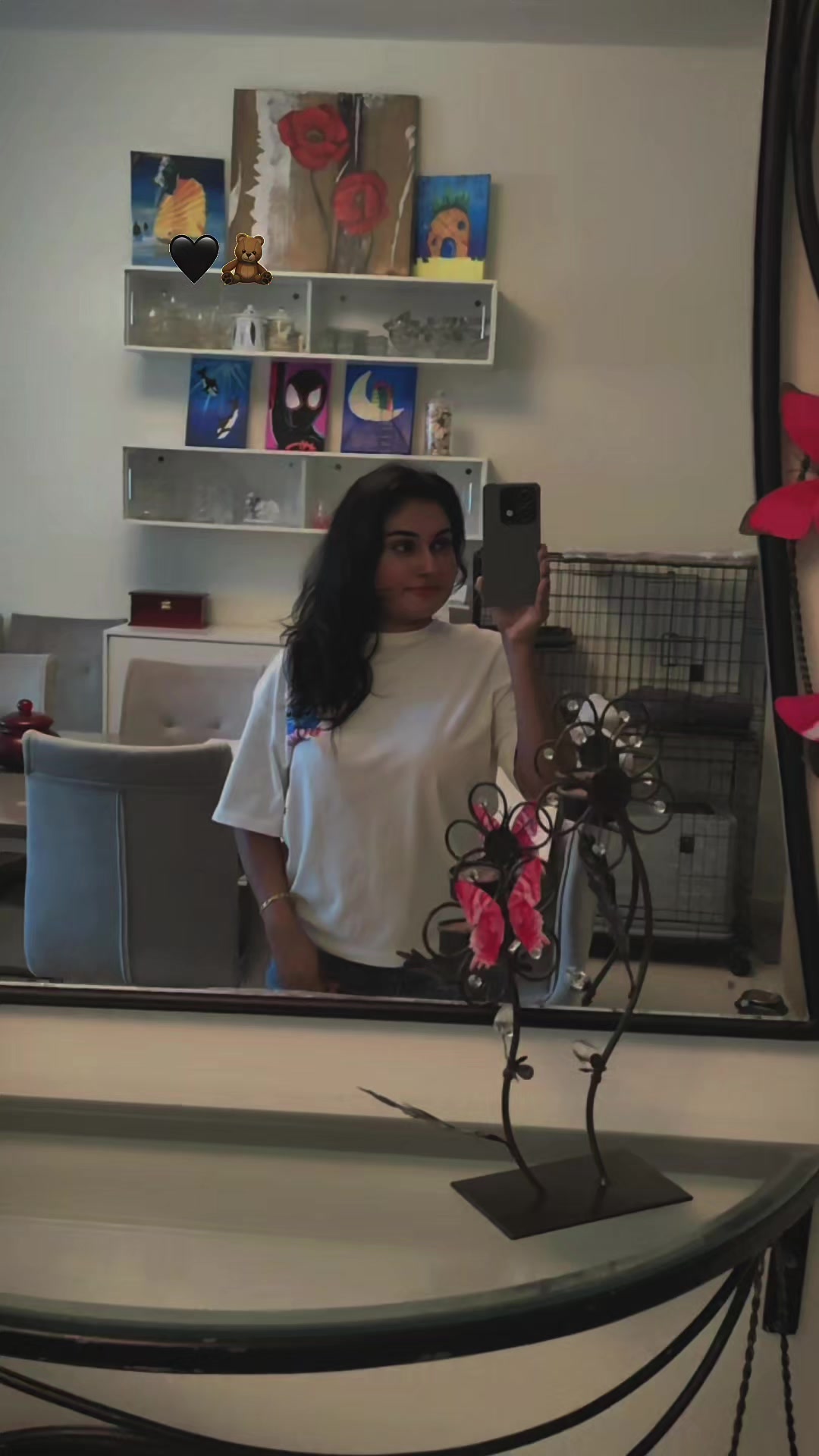 @මන්ජු 🌸 ( M A N J U )🌸