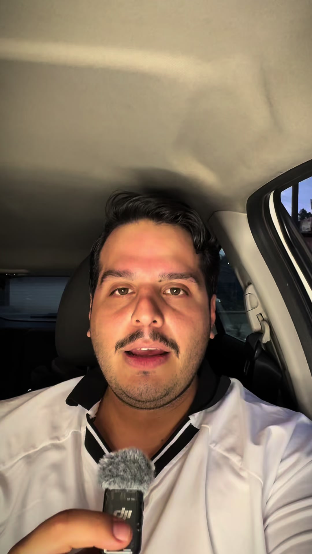 @DanteFisio