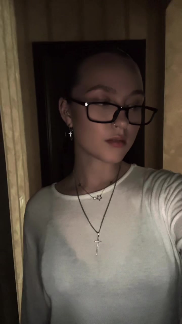 @scr_aue228