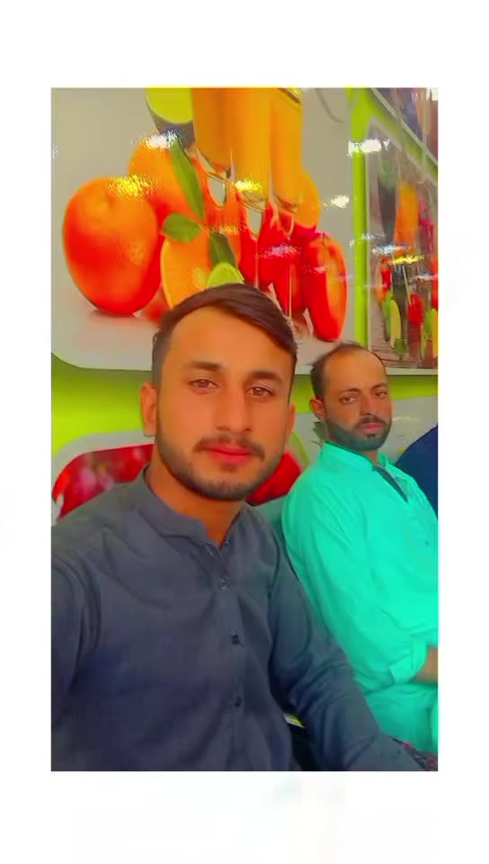 @گجر 302 🇸🇦