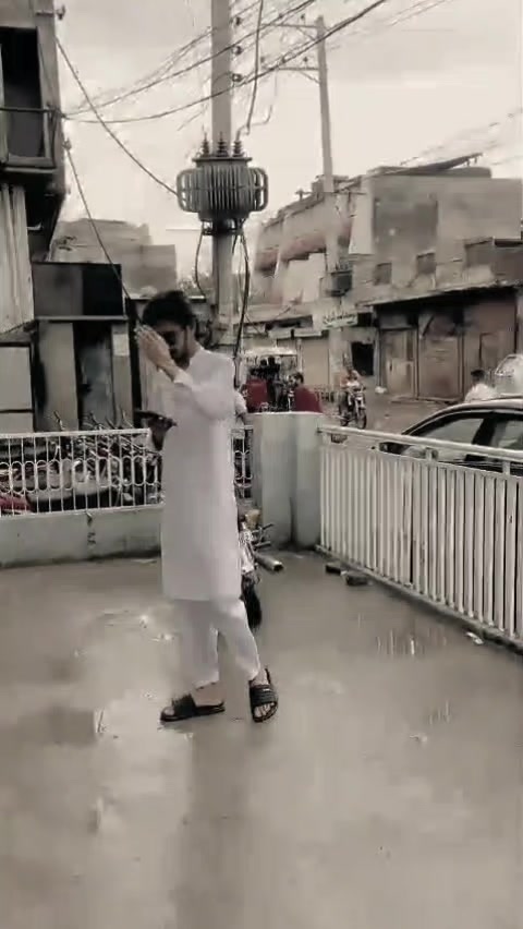 @👑جٹاں دا منڈا🦅