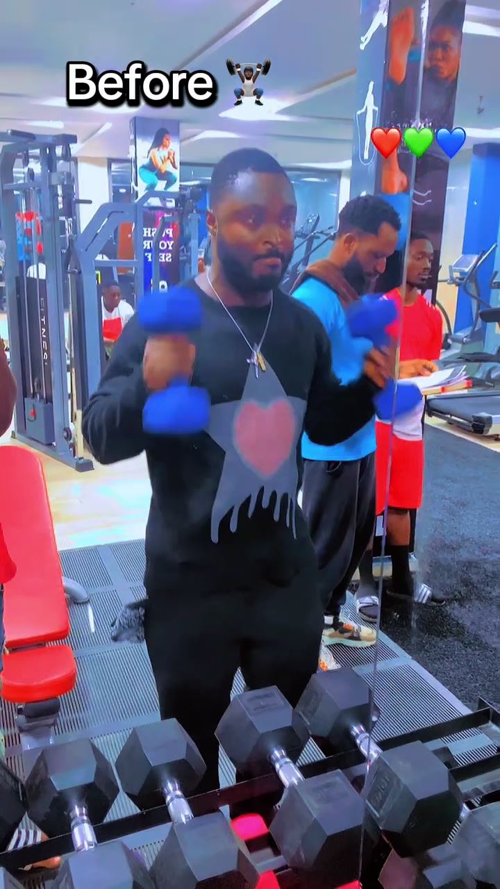 @🏋🏿AKwasi Boafo➆🤴🏿🩸🤴🏿☆