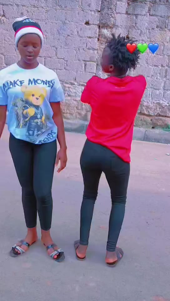 @👑NEEMA👑OMIKOLAH👑