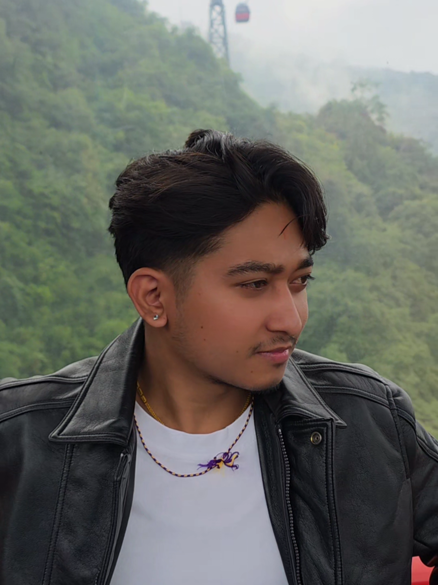 @kiran