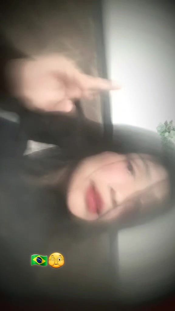 @cely meneces21