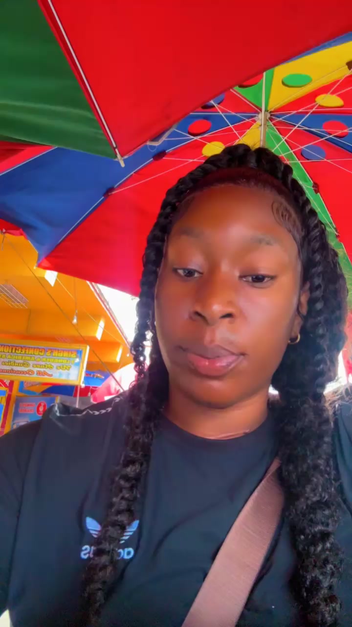 @spice༆