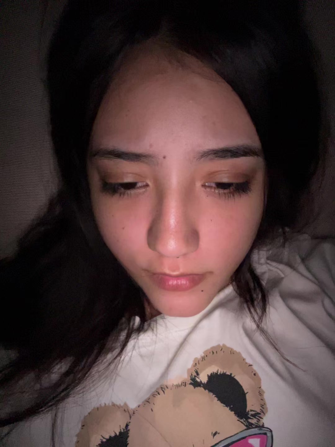 @𝐀𝐙𝐔𝐋 𝐋𝐈𝐄𝐁𝐑𝐄