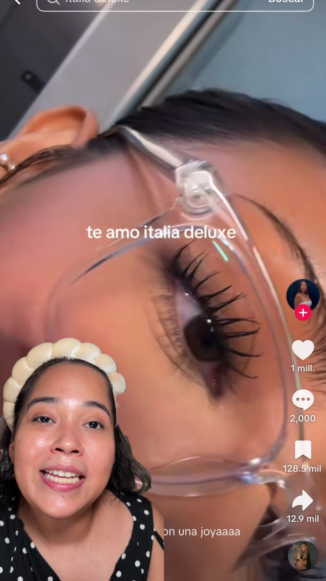 @Carmen Campos