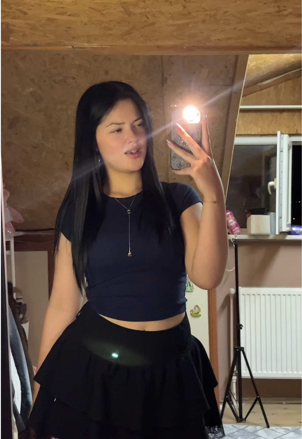 @hazaliyoo🎀
