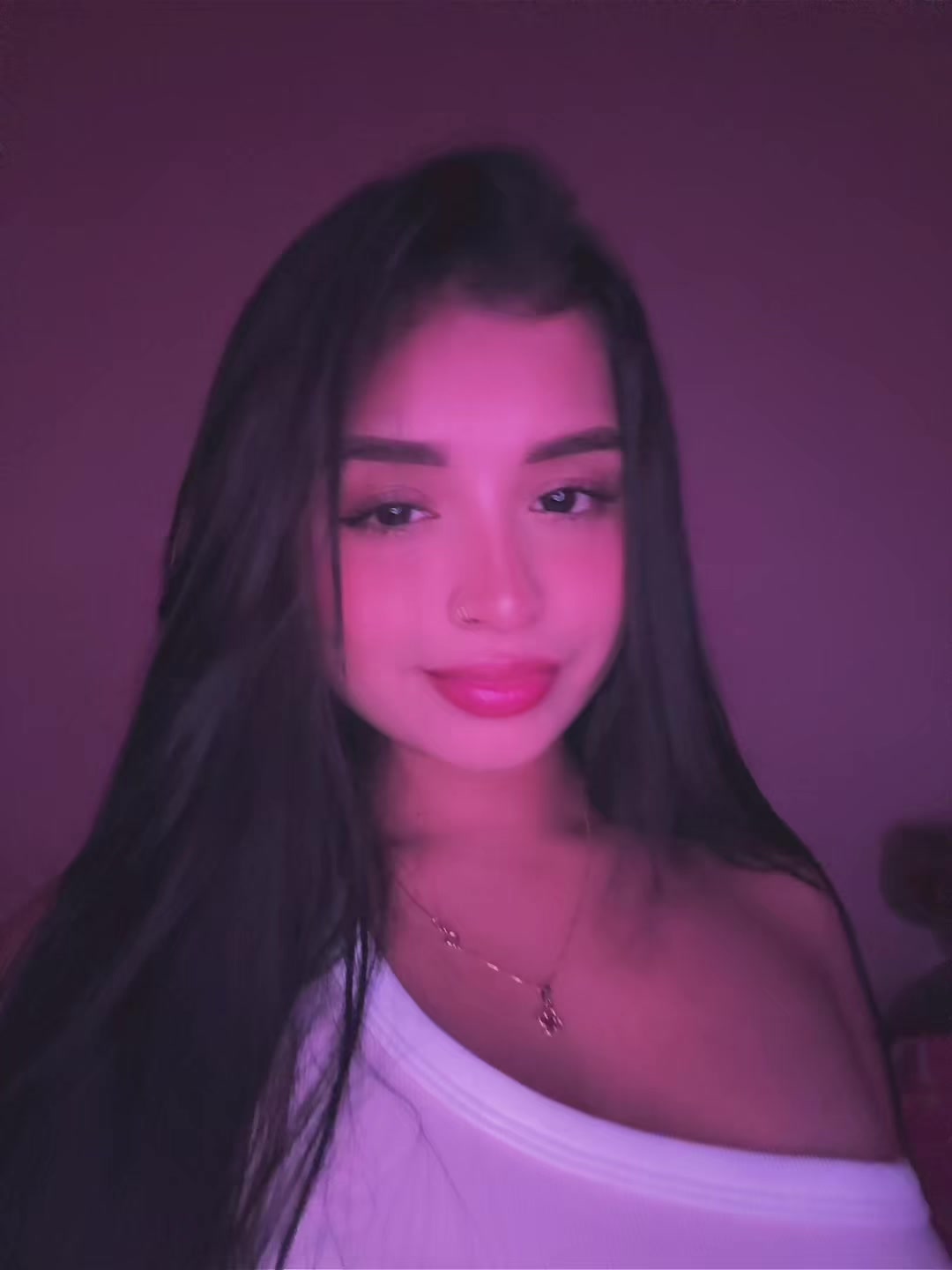 @𝓨𝓮𝓮𝔁𝓲🐴 🦦✨