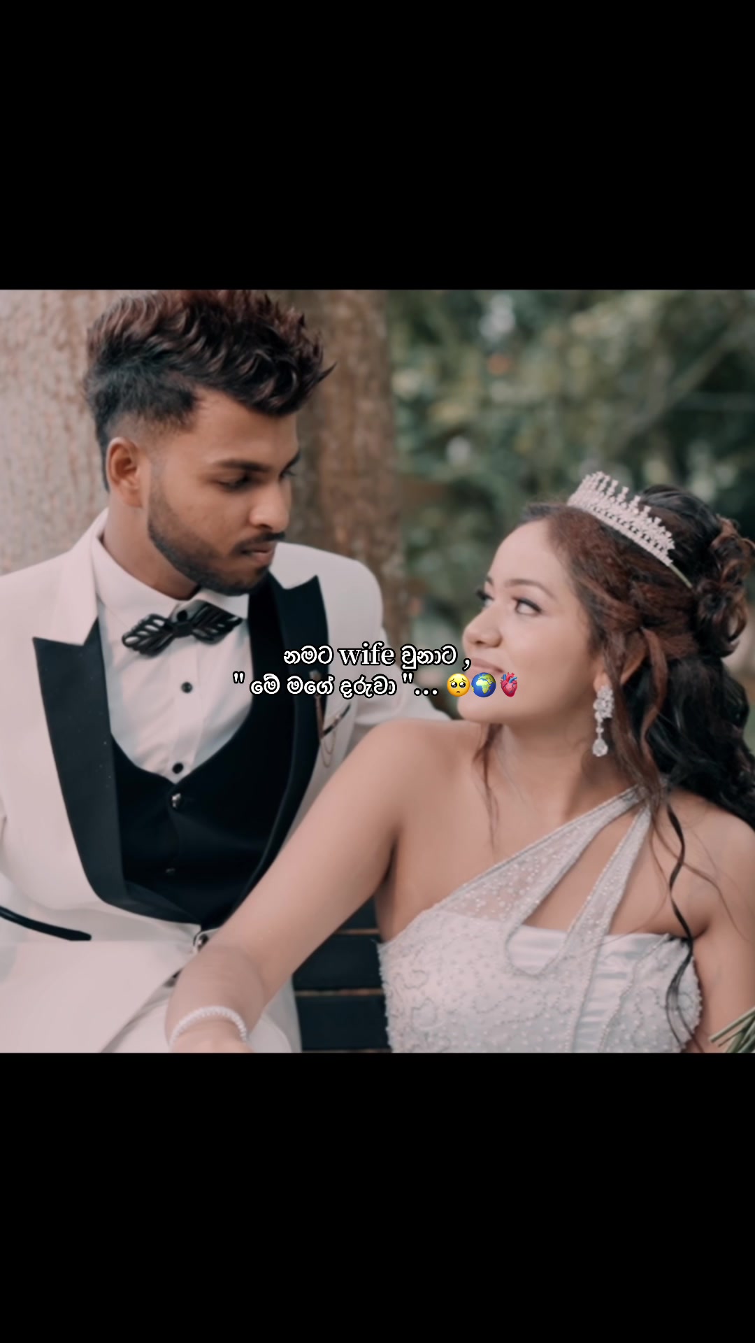 @Thimi_bbh 🇯🇵❤️🇱🇰